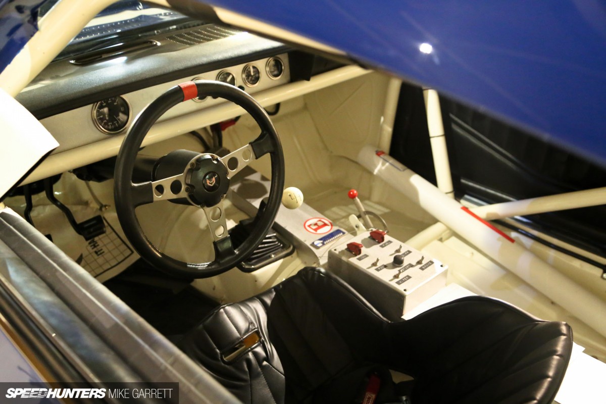 Canepa-trans-am-02