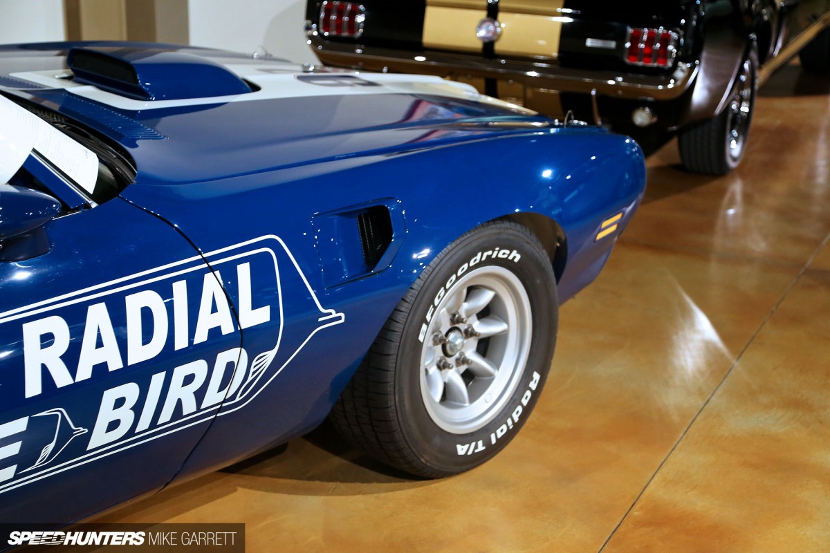 Canepa-trans-am-09