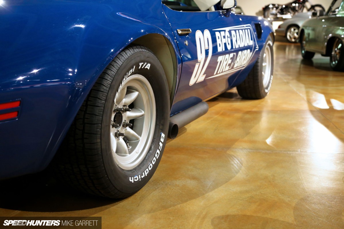 Canepa-trans-am-04