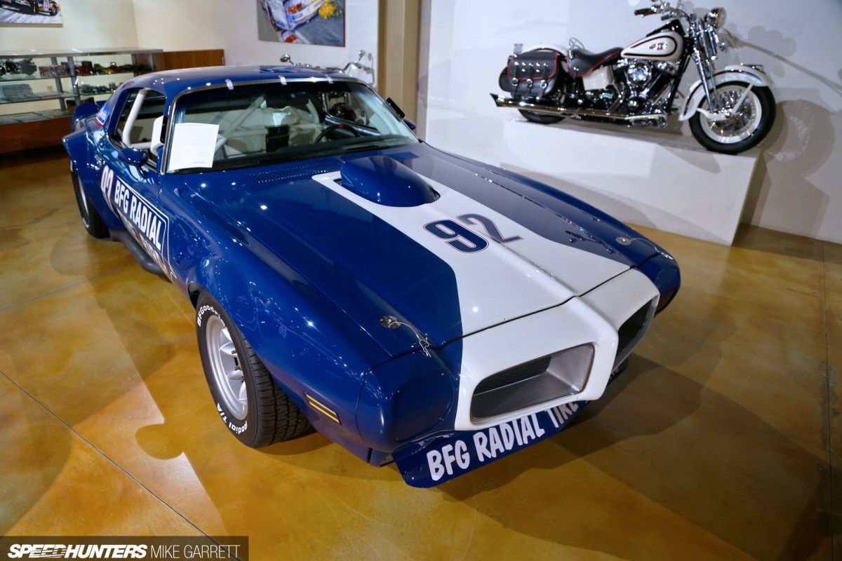 Canepa-trans-am-07