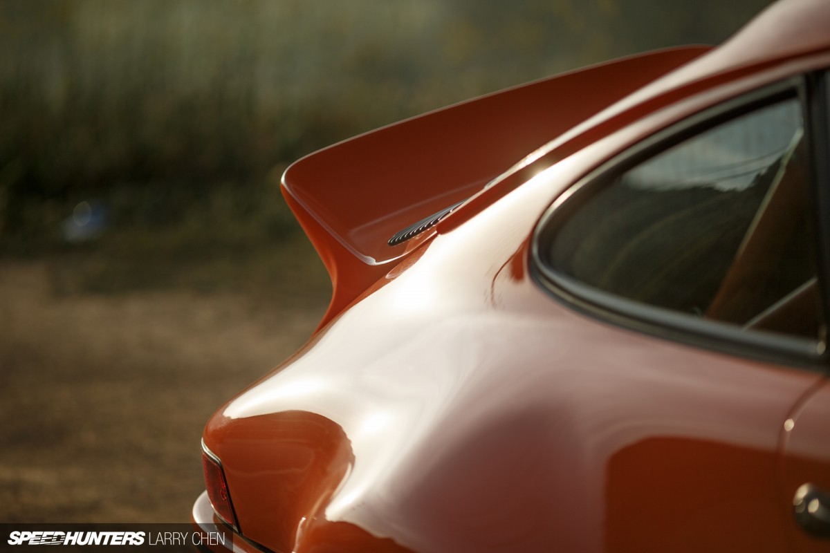Larry_chen_speedhunters_porsche_911_rsr-15