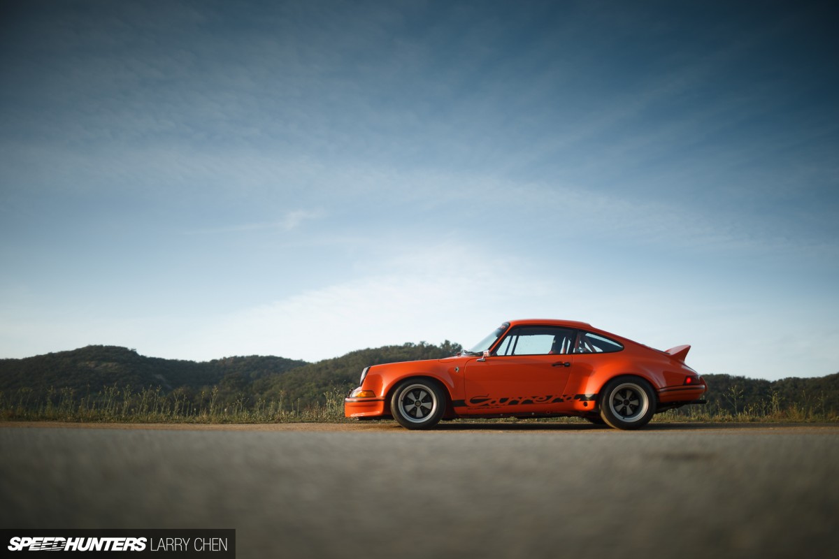 Larry_chen_speedhunters_porsche_911_rsr-7
