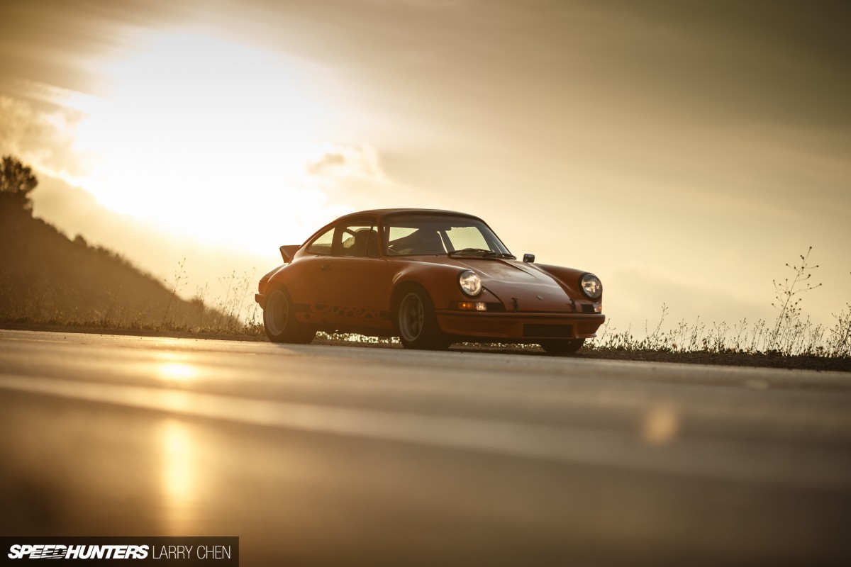 Larry_chen_peedhunters_porsche_911_rsr-9