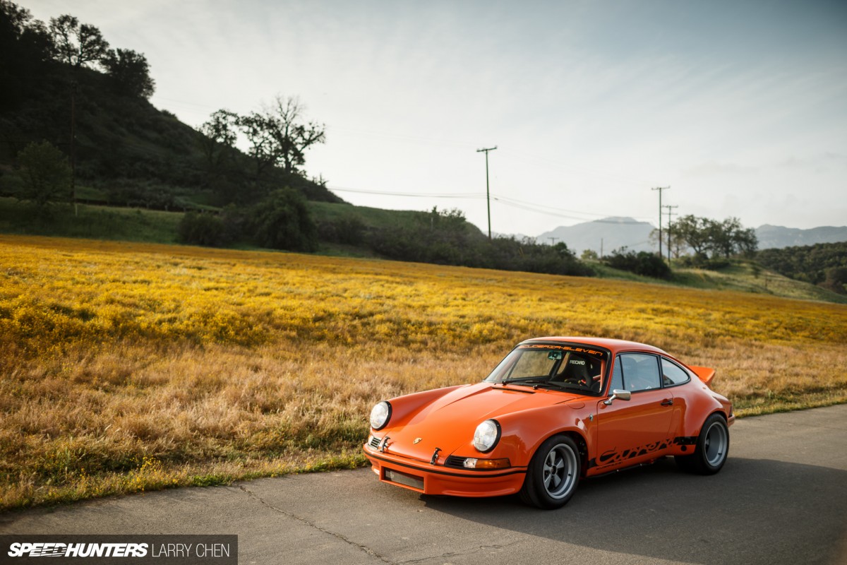 Larry_chen_peedhunters_porsche_911_rsr-30