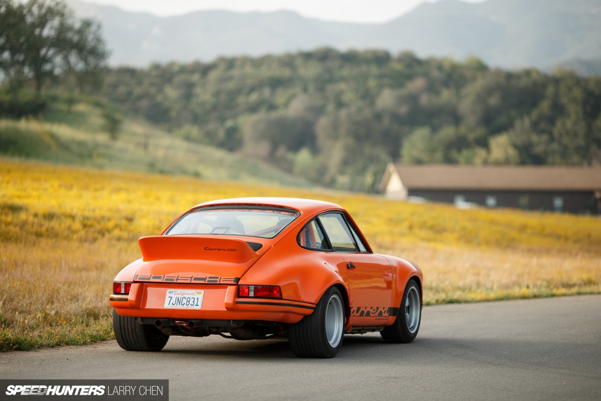 Larry_chen_peedhunters_porsche_911_rsr-31