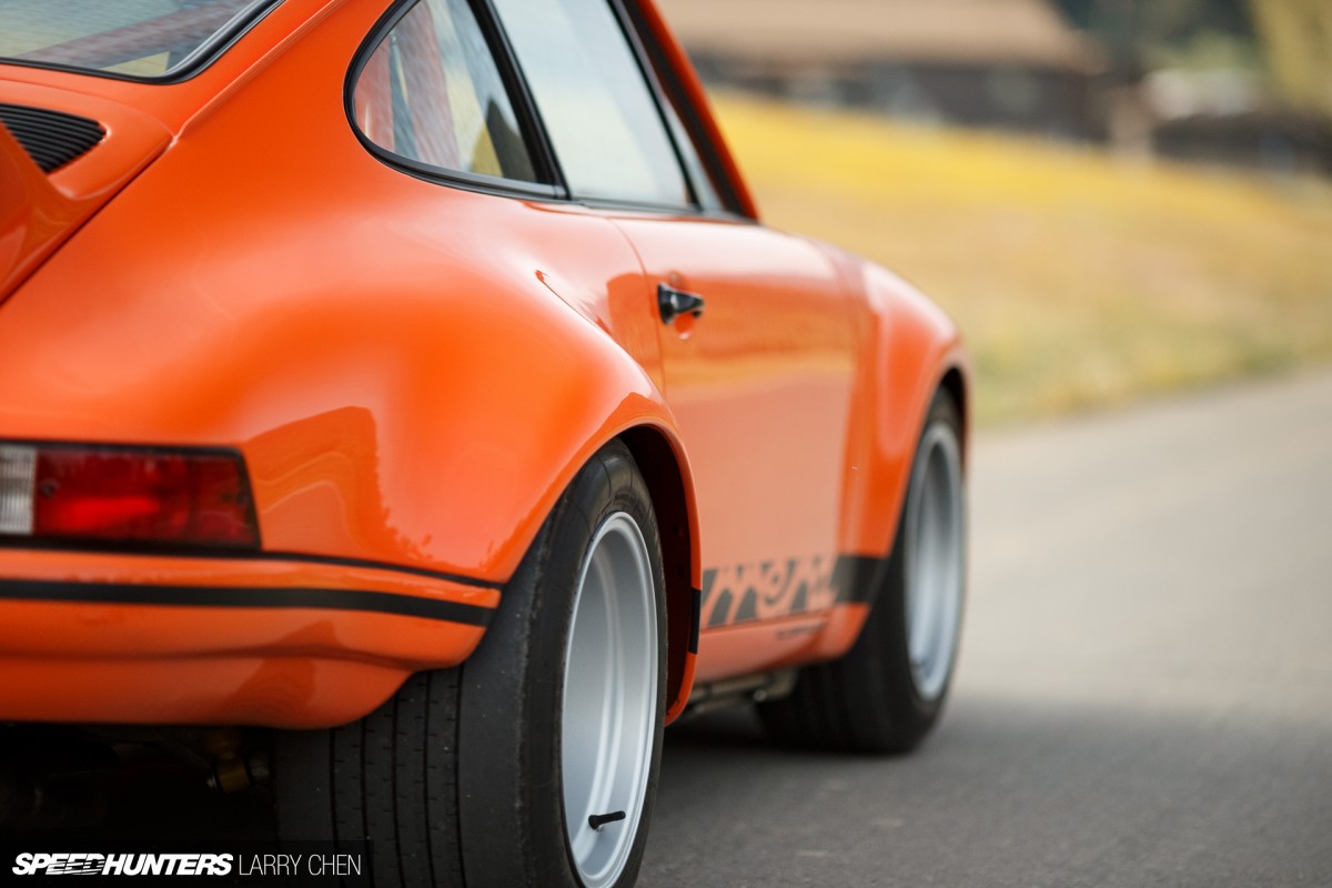 LARRY_CHEN_SPEEDHUNTERS_PORSCHE_911_RSR-35