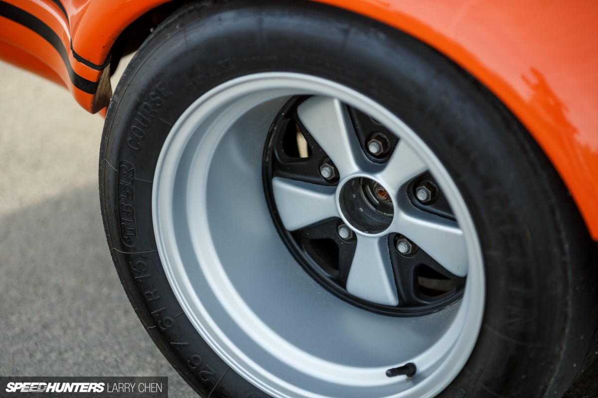 LARRY_CHEN_SPEEDHUNTERS_PORSCHE_911_RSR-34