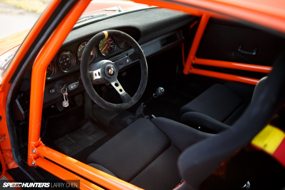 Larry_chen_speedhunters_porsche_911_rsr-22