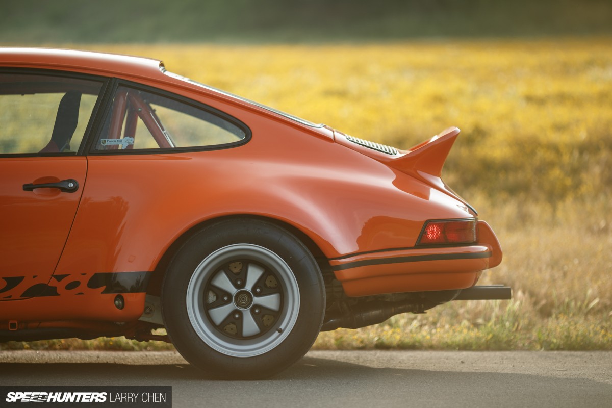 Larry_chen_peedhunters_porsche_911_rsr-28