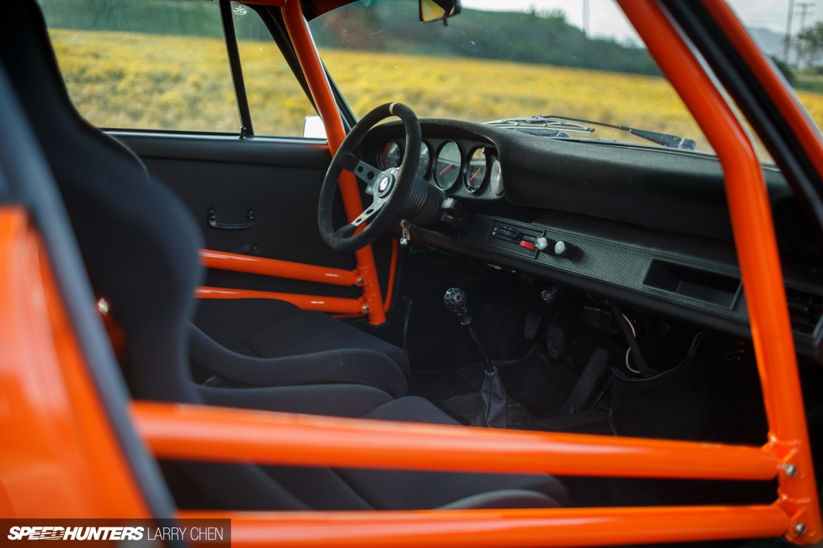 Larry_chen_peedhunters_porsche_911_rsr-21