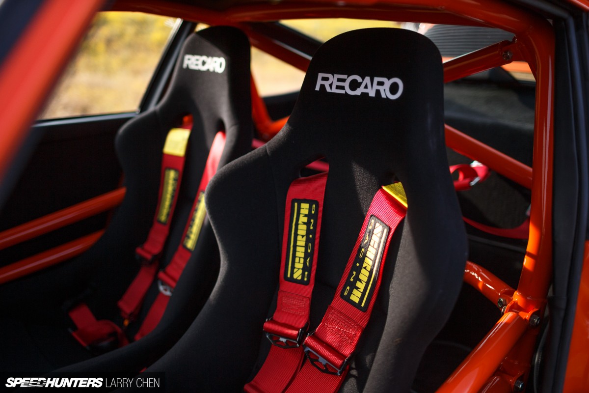 Larry_chen_peedhunters_porsche_911_rsr-19