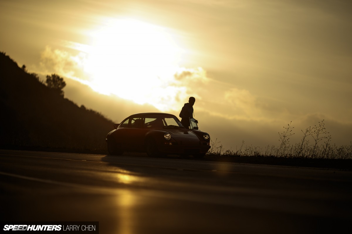 LARRY_CHEN_SPEEDHUNTERS_PORSCHE_911_RSR-38