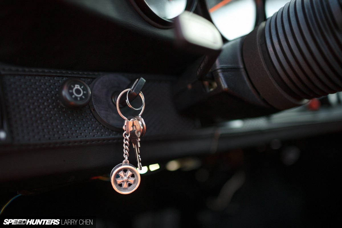 Larry_chen_peedhunters_porsche_911_rsr-18