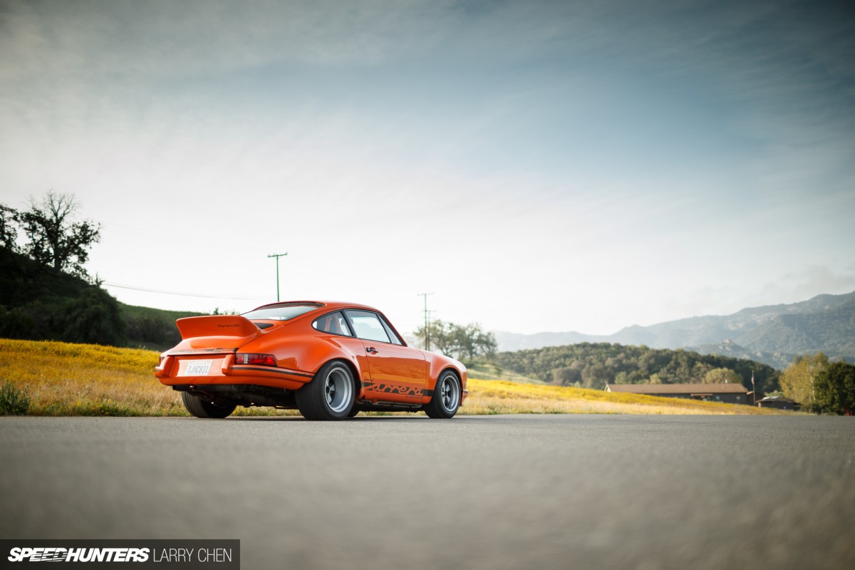 Larry_chen_peedhunters_porsche_911_rsr-29