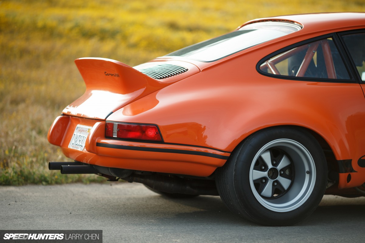 Larry_chen_speedhunters_porsche_911_rsr-17