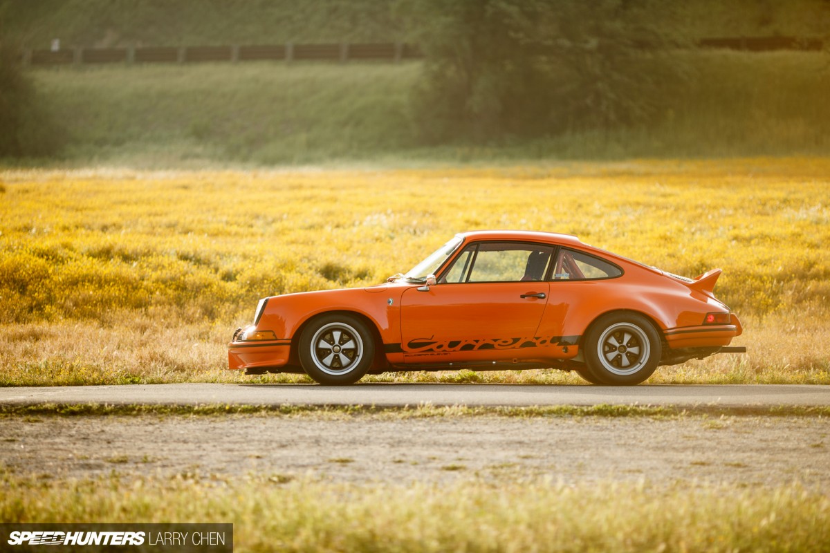 Larry_chen_speedhunters_porsche_911_rsr-32