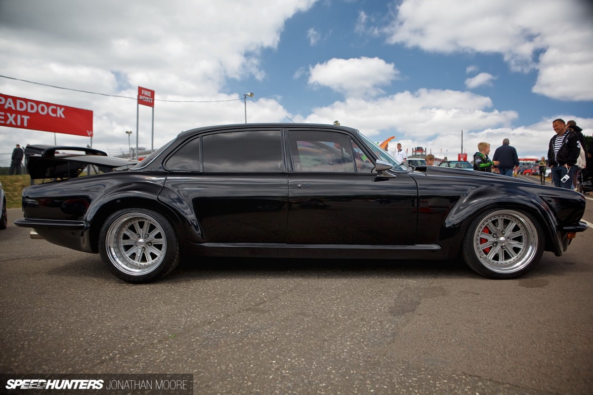 Tunerfest_south_2015-daimler_nos-003