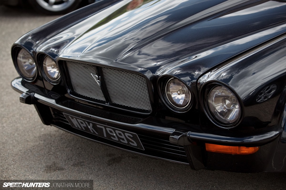 Tunerfest_south_2015-daimler_nos-004