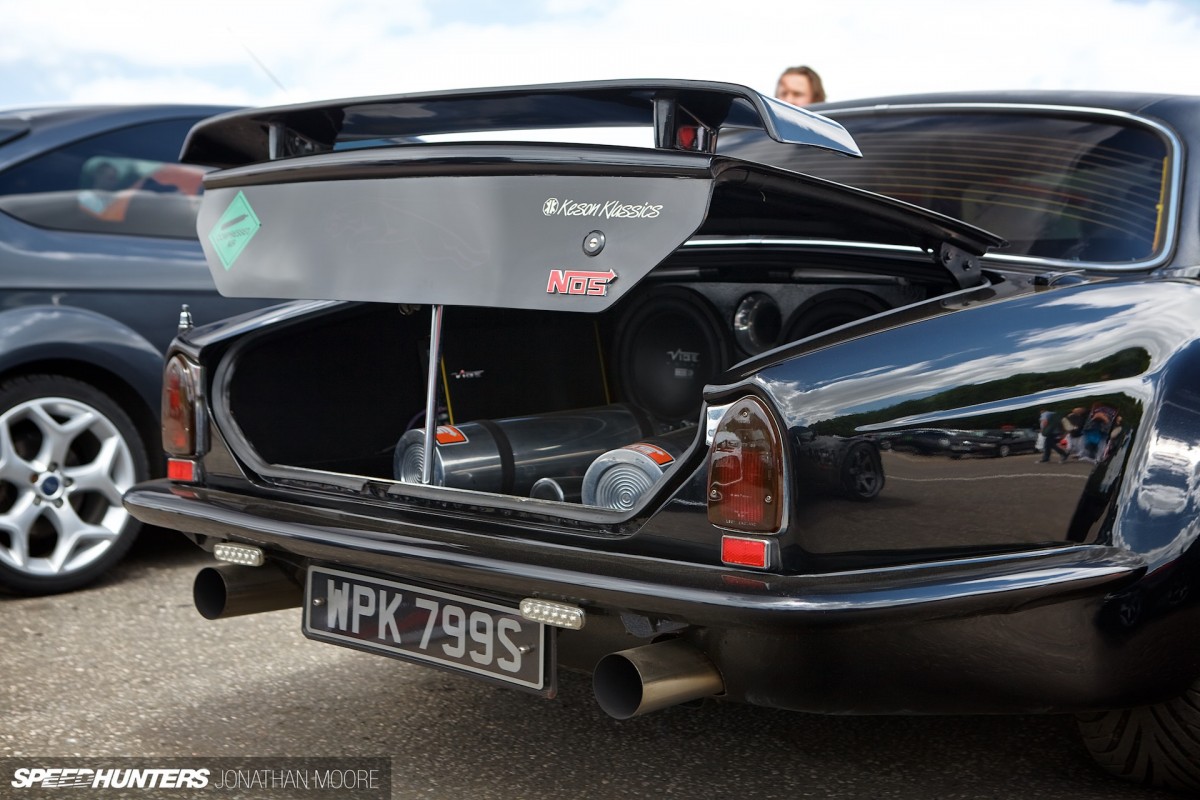 Tunerfest_south_2015-daimler_nos-006