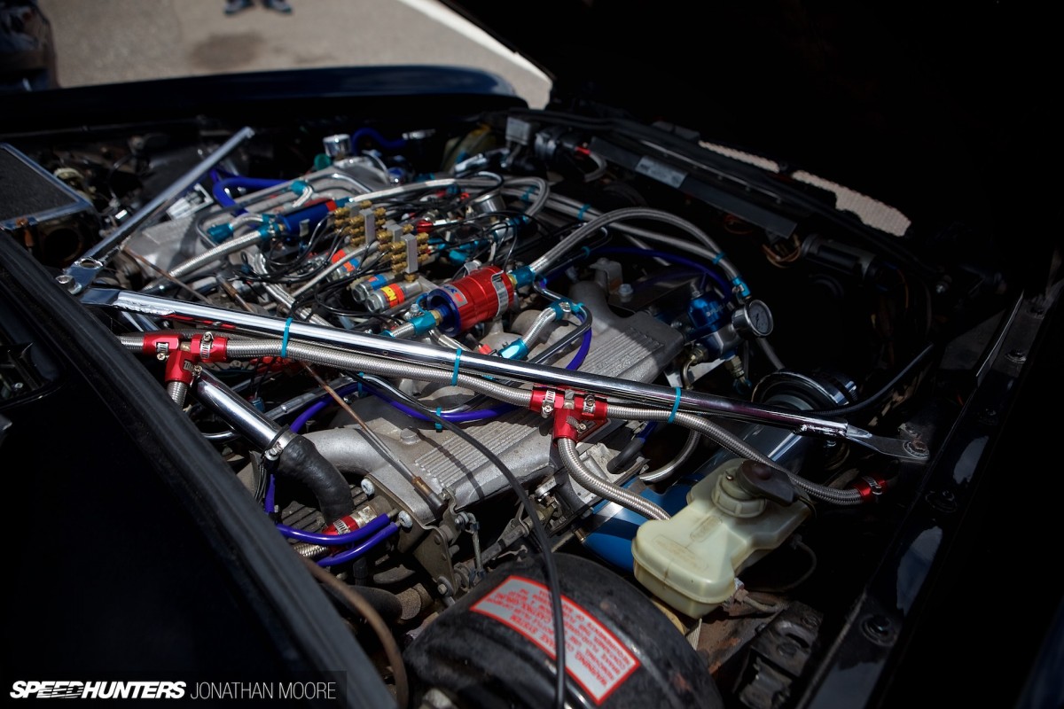 Tunerfest_south_2015-daimler_nos-005
