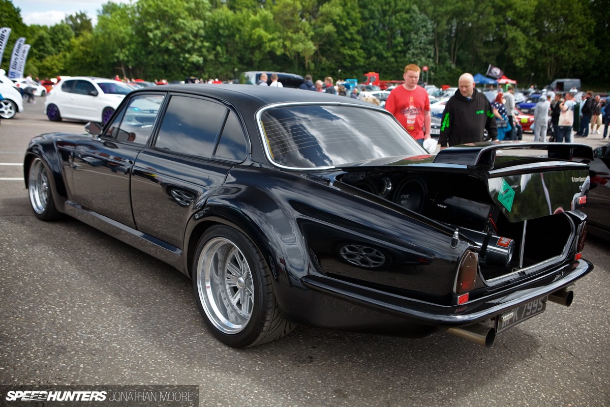 Tunerfest_south_2015-daimler_nos-007