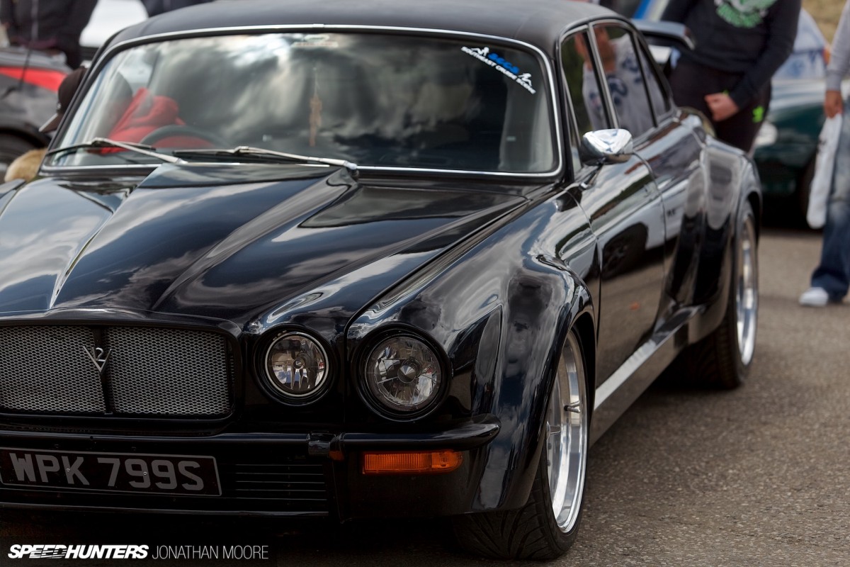 Tunerfest_south_2015-daimler_nos-008