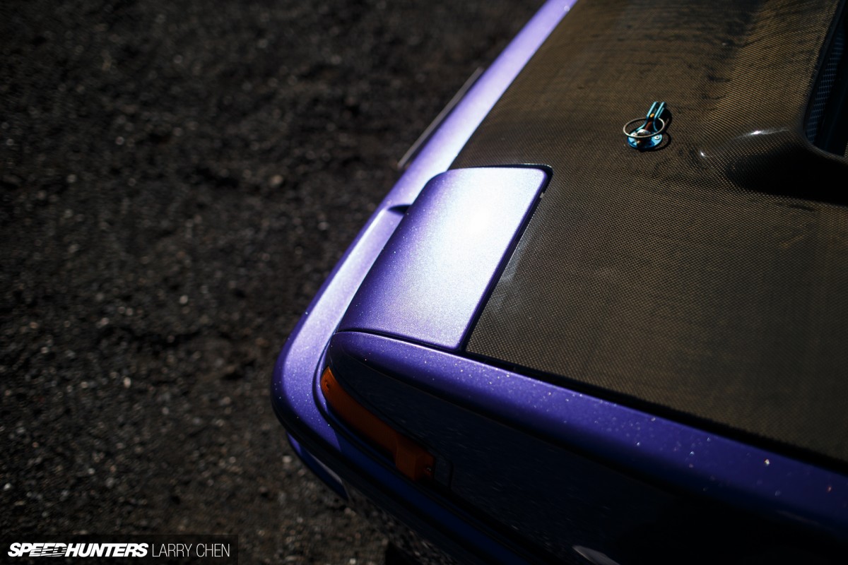 Larry_chen_speedhunters_ae86_purple-6