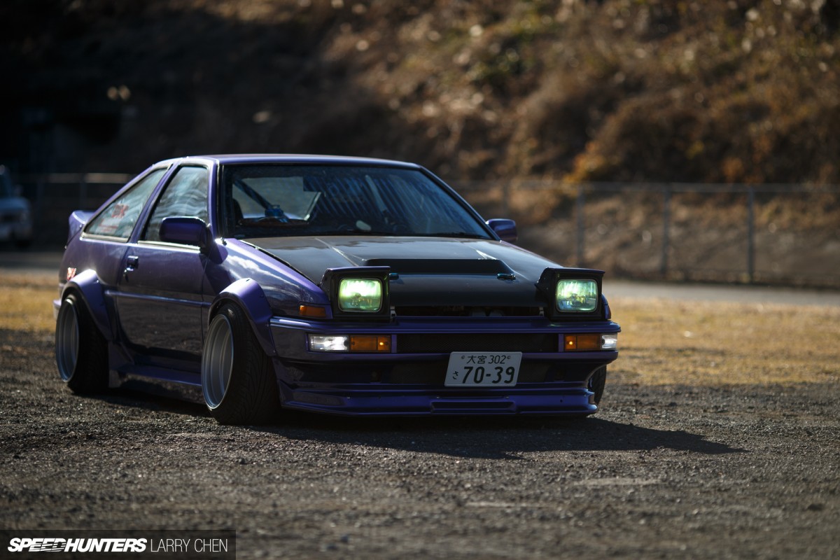 Larry_chen_peedhunters_ae86_purple-20
