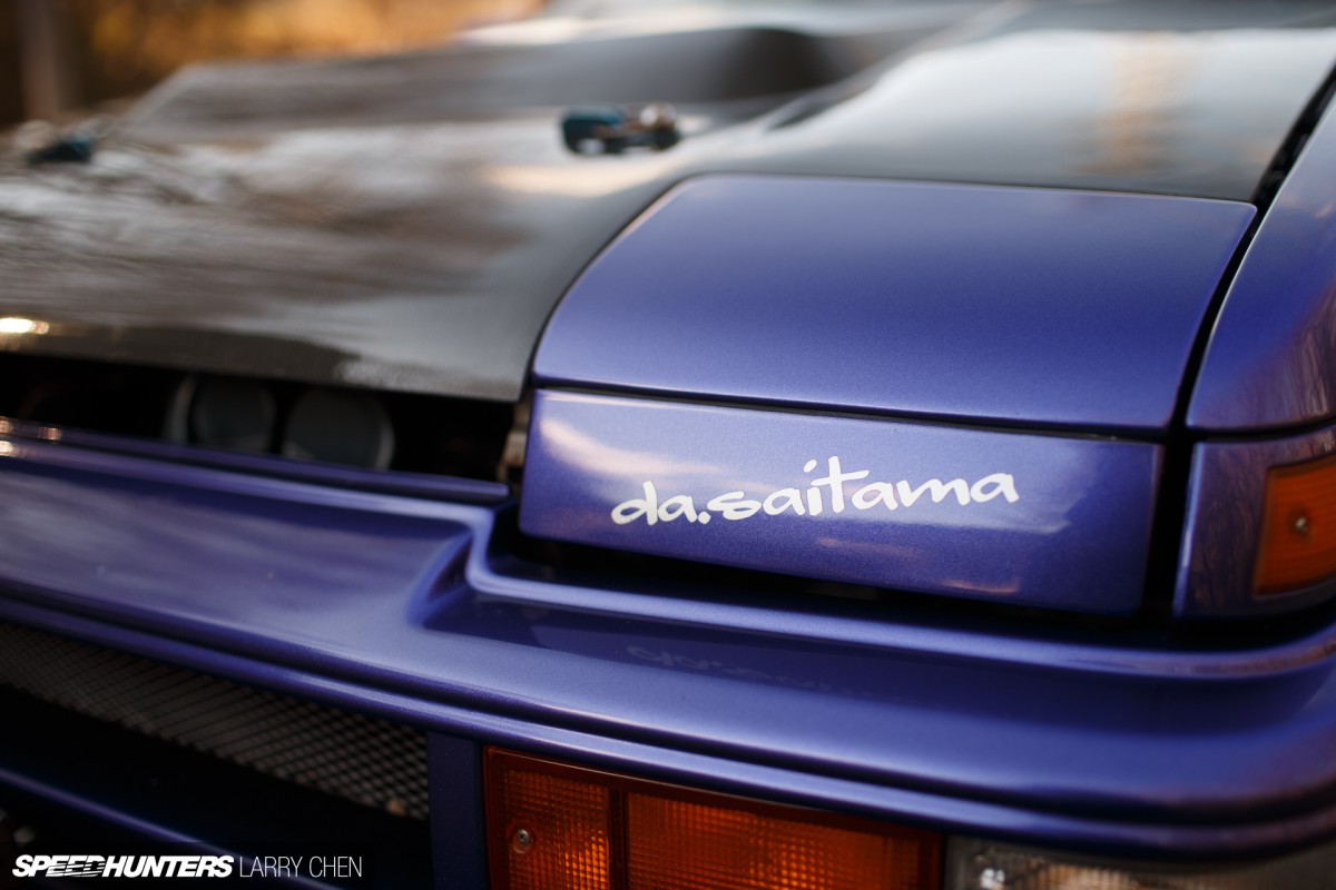 Larry_chen_speedhunters_ae86_purple-28