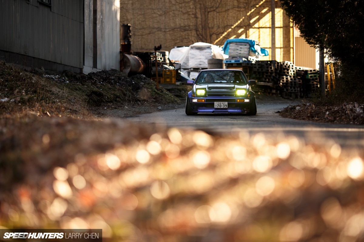 Larry_chen_speedhunters_ae86_purple-1
