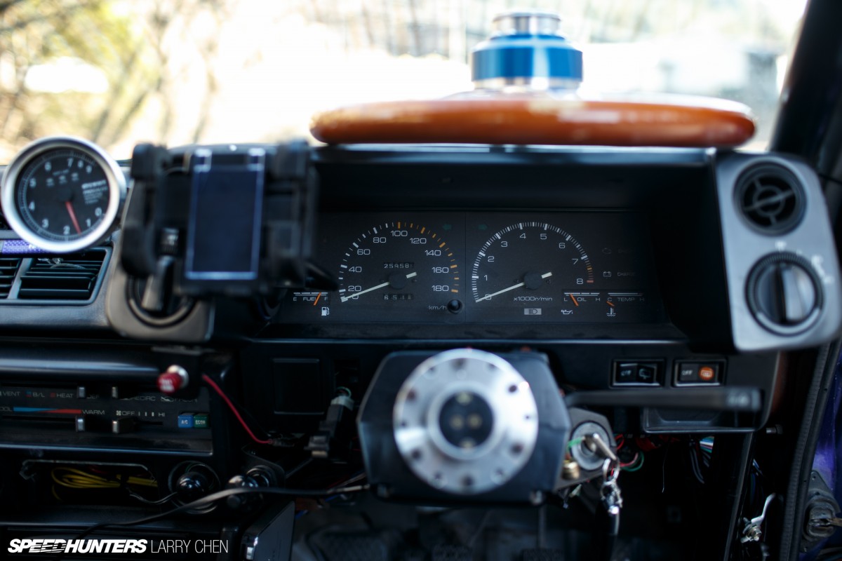 Larry_chen_speedhunters_ae86_purple-24
