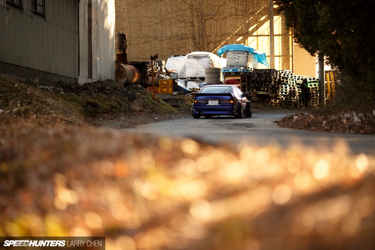 Larry_chen_peedhunters_ae86_purple-30