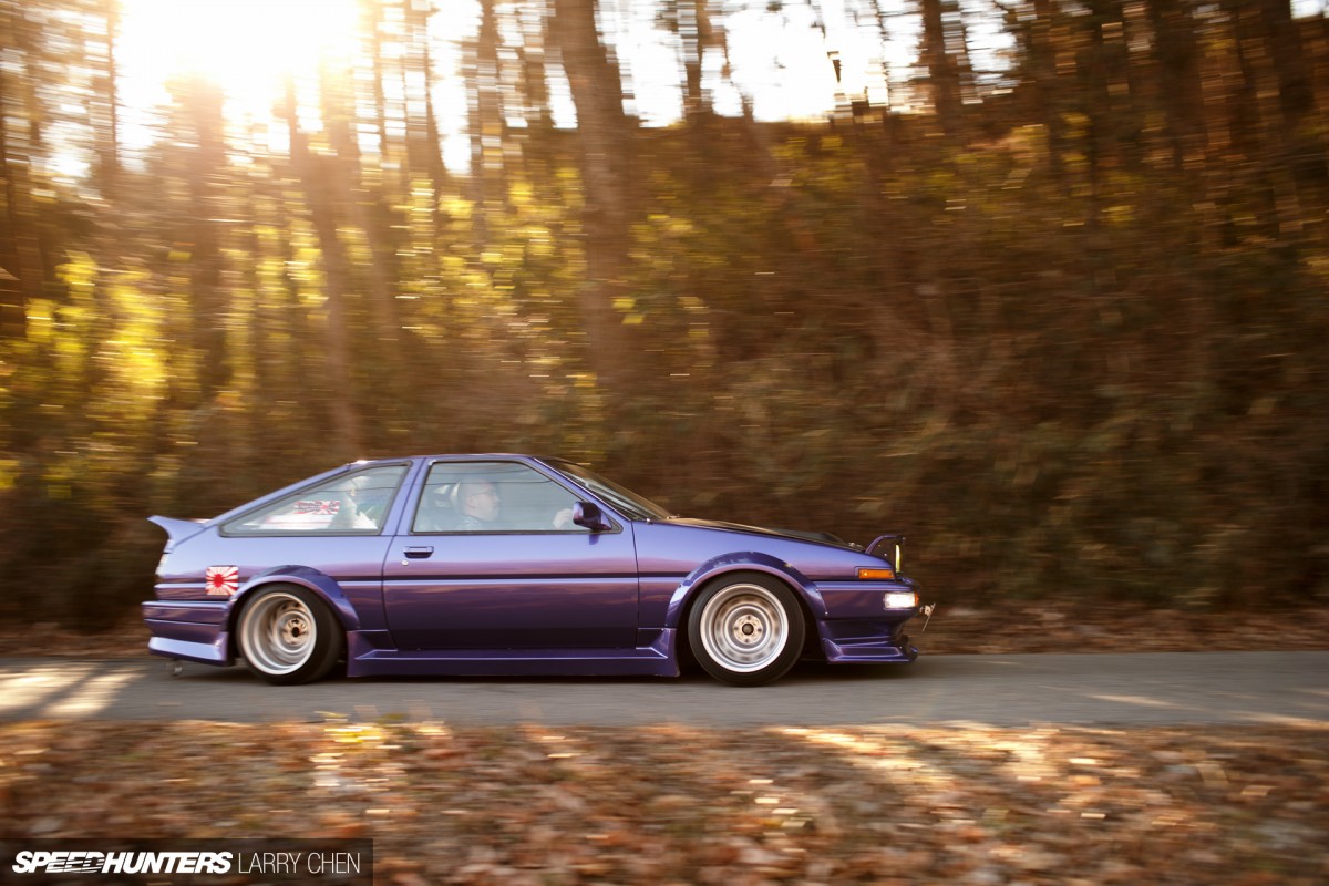 Larry_chen_peedhunters_ae86_purple-31