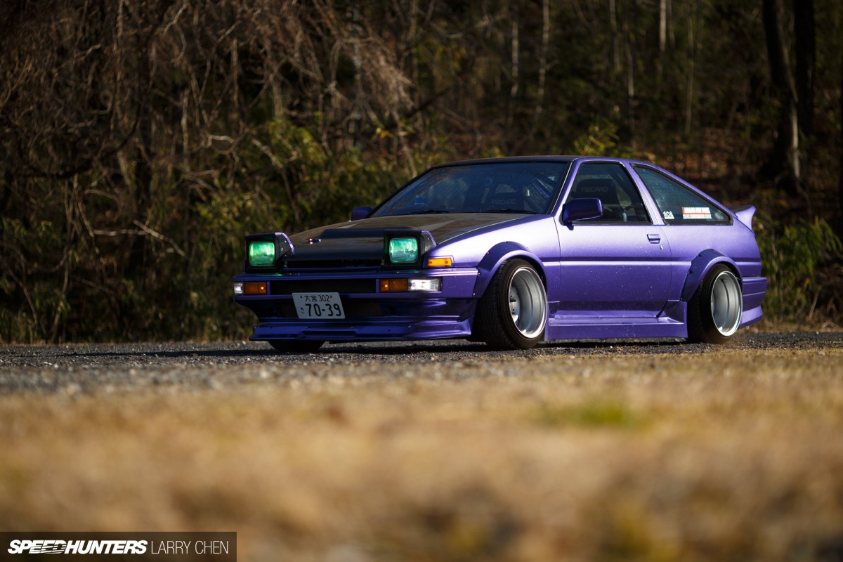 Larry_chen_peedhunters_ae86_purple-18