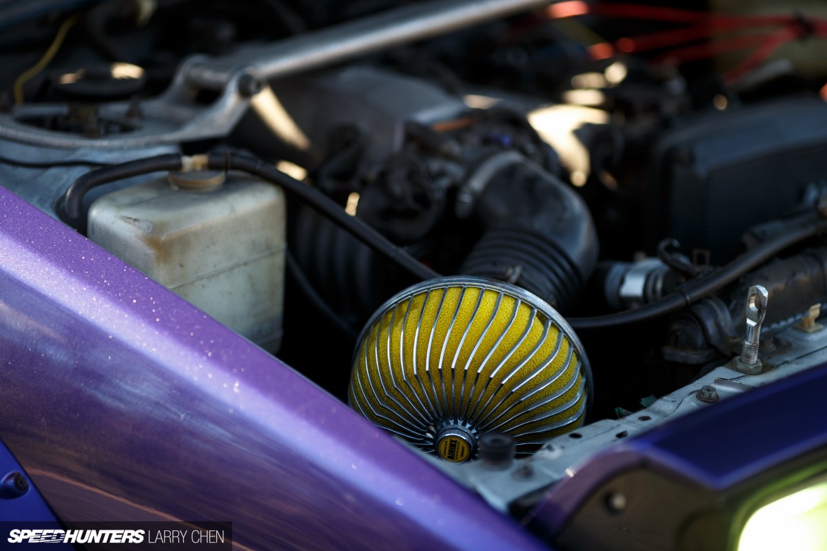 Larry_chen_peedhunters_ae86_purple-11