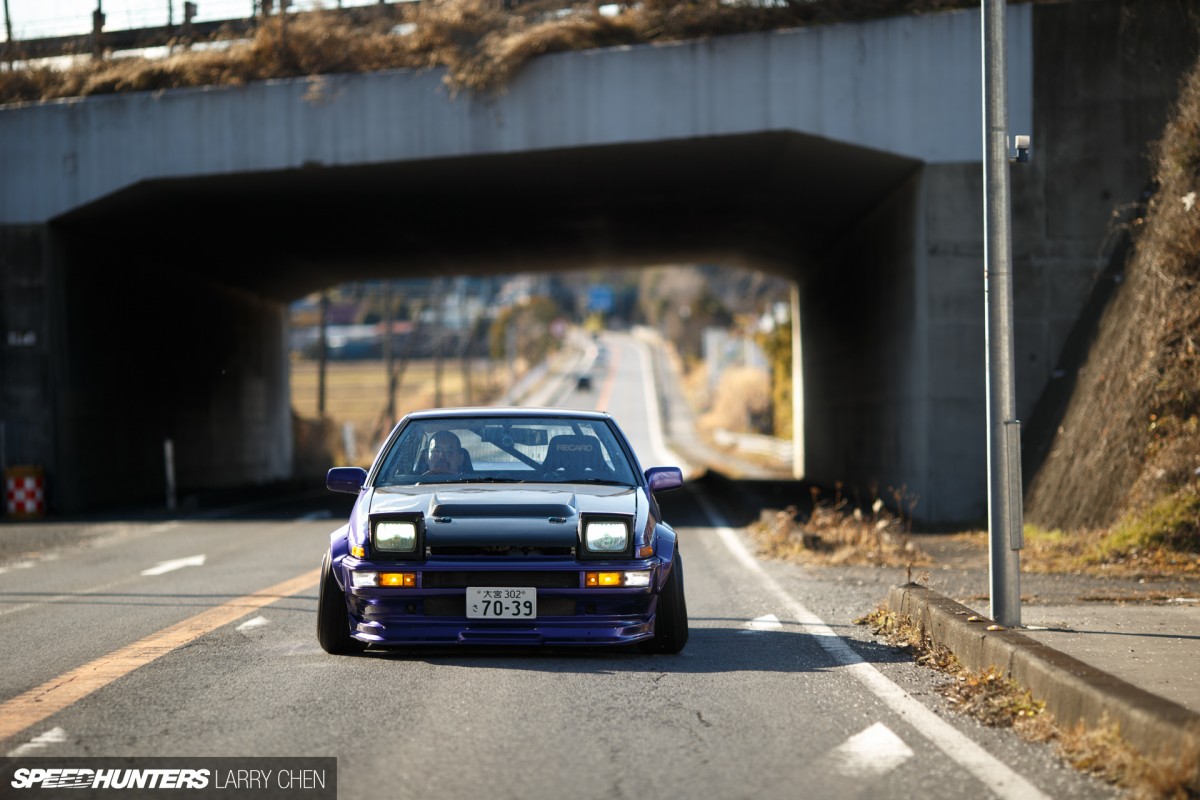 Larry_chen_speedhunters_ae86_purple-32