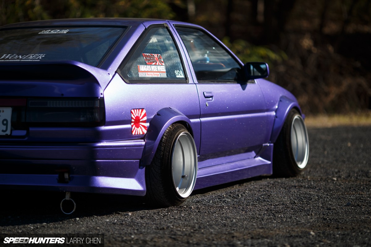 Larry_chen_peedhunters_ae86_purple-8