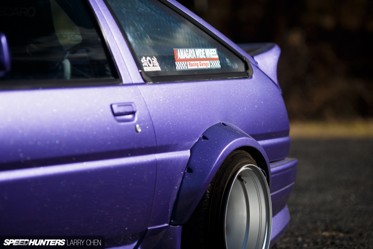 Larry_chen_speedhunters_ae86_purple-5