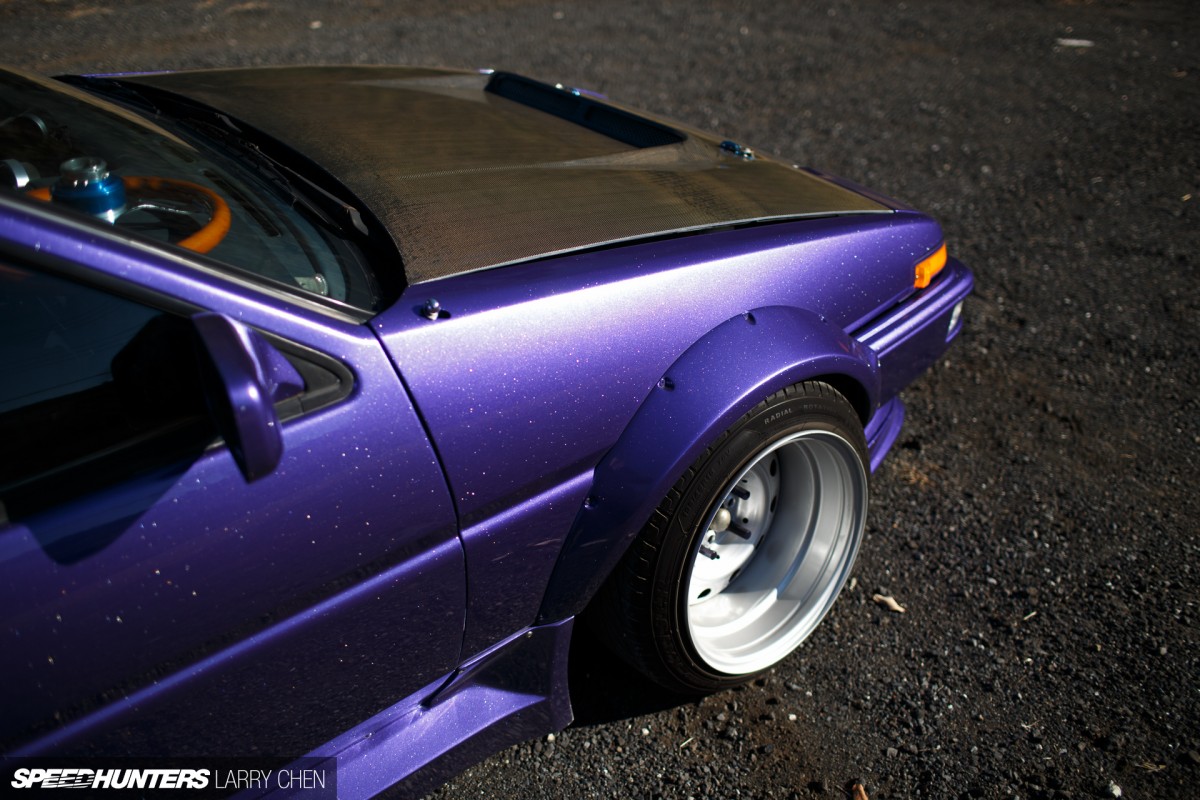 Larry_chen_speedhunters_ae86_purple-4