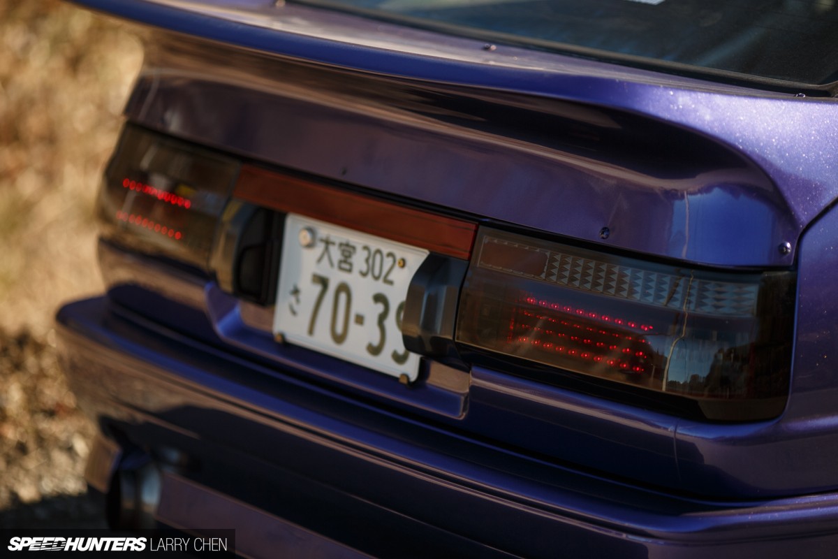 Larry_chen_peedhunters_ae86_purple-21