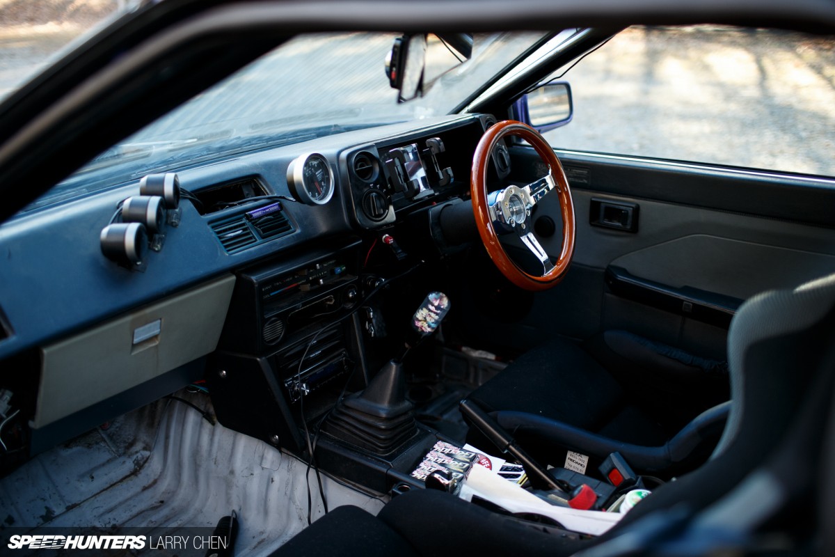 Larry_chen_speedhunters_ae86_purple-25