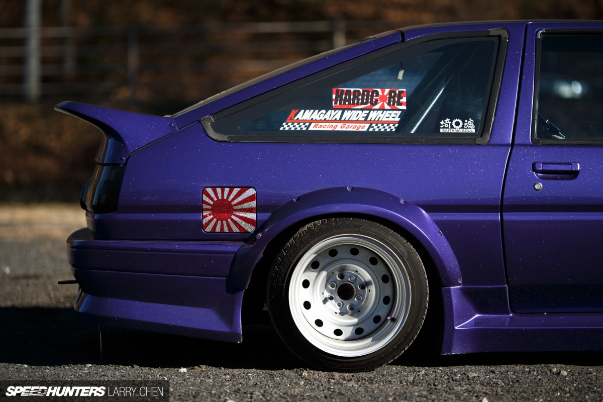 Larry_chen_speedhunters_ae86_purple-14