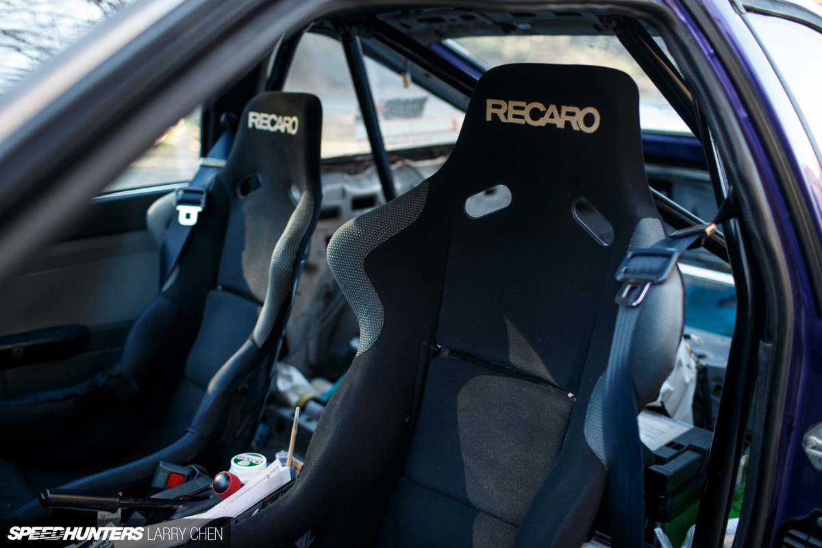 Larry_chen_speedhunters_ae86_purple-26