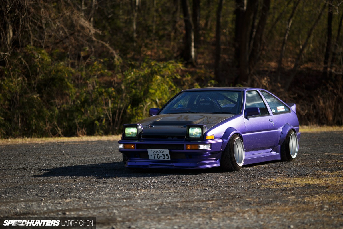 Larry_chen_speedhunters_ae86_purple-2