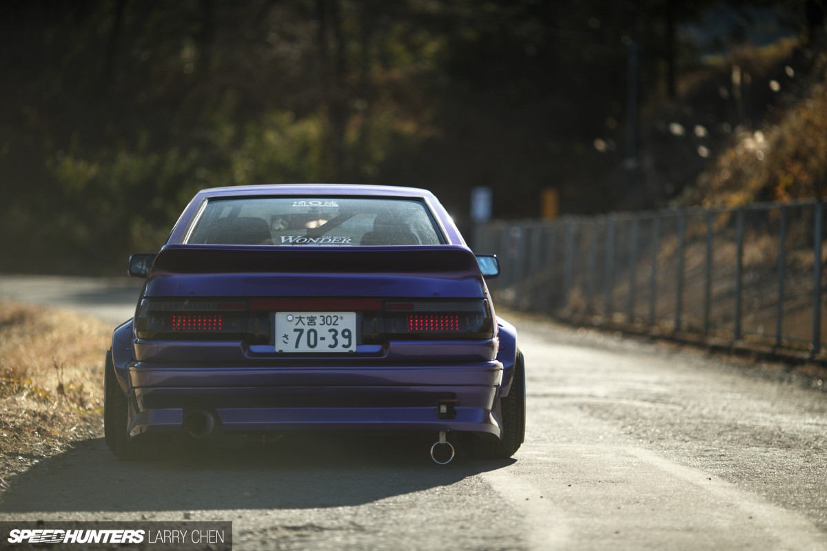 Larry_chen_speedhunters_ae86_purple-22