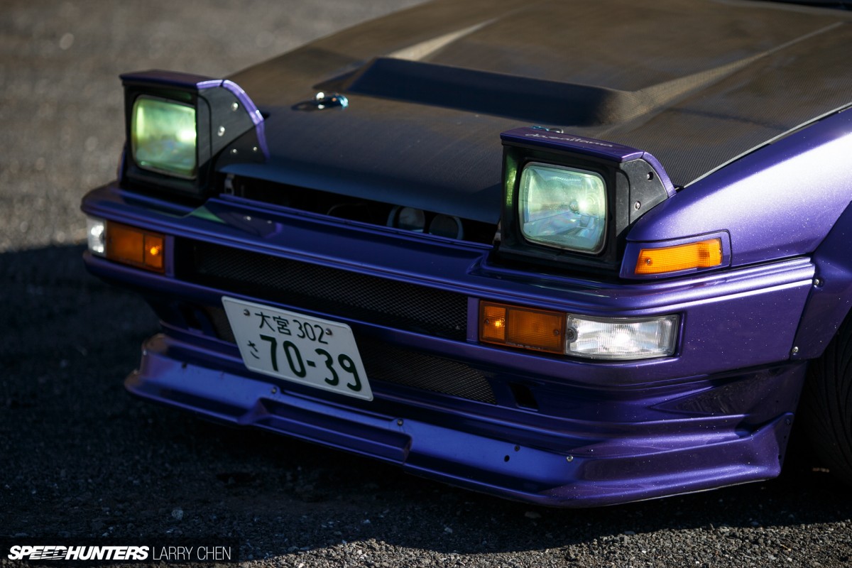 Larry_chen_peedhunters_ae86_purple-19