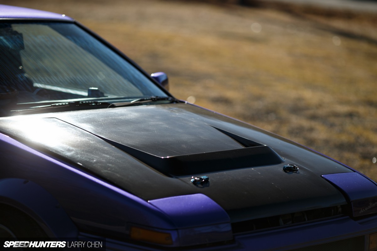 Larry_chen_speedhunters_ae86_purple-17