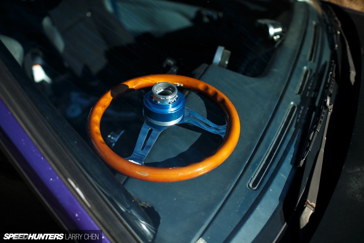 Larry_chen_peedhunters_ae86_purple-23