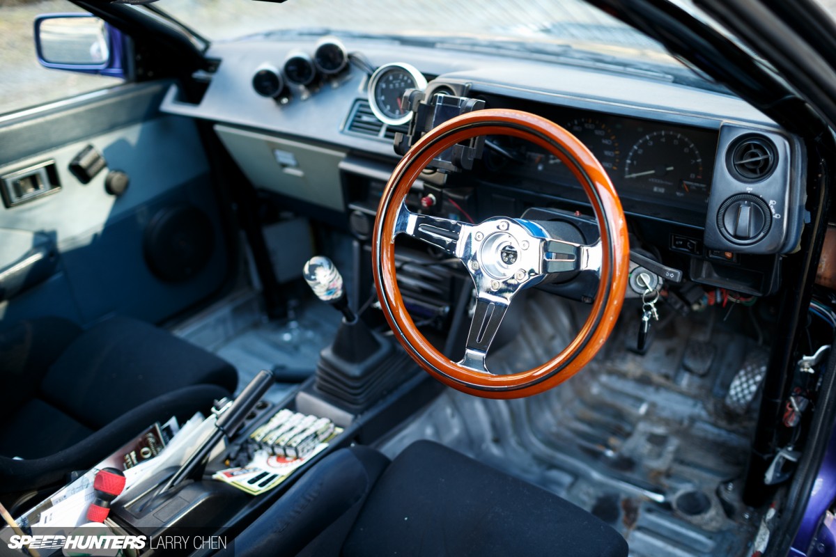 Larry_chen_speedhunters_ae86_purple-27