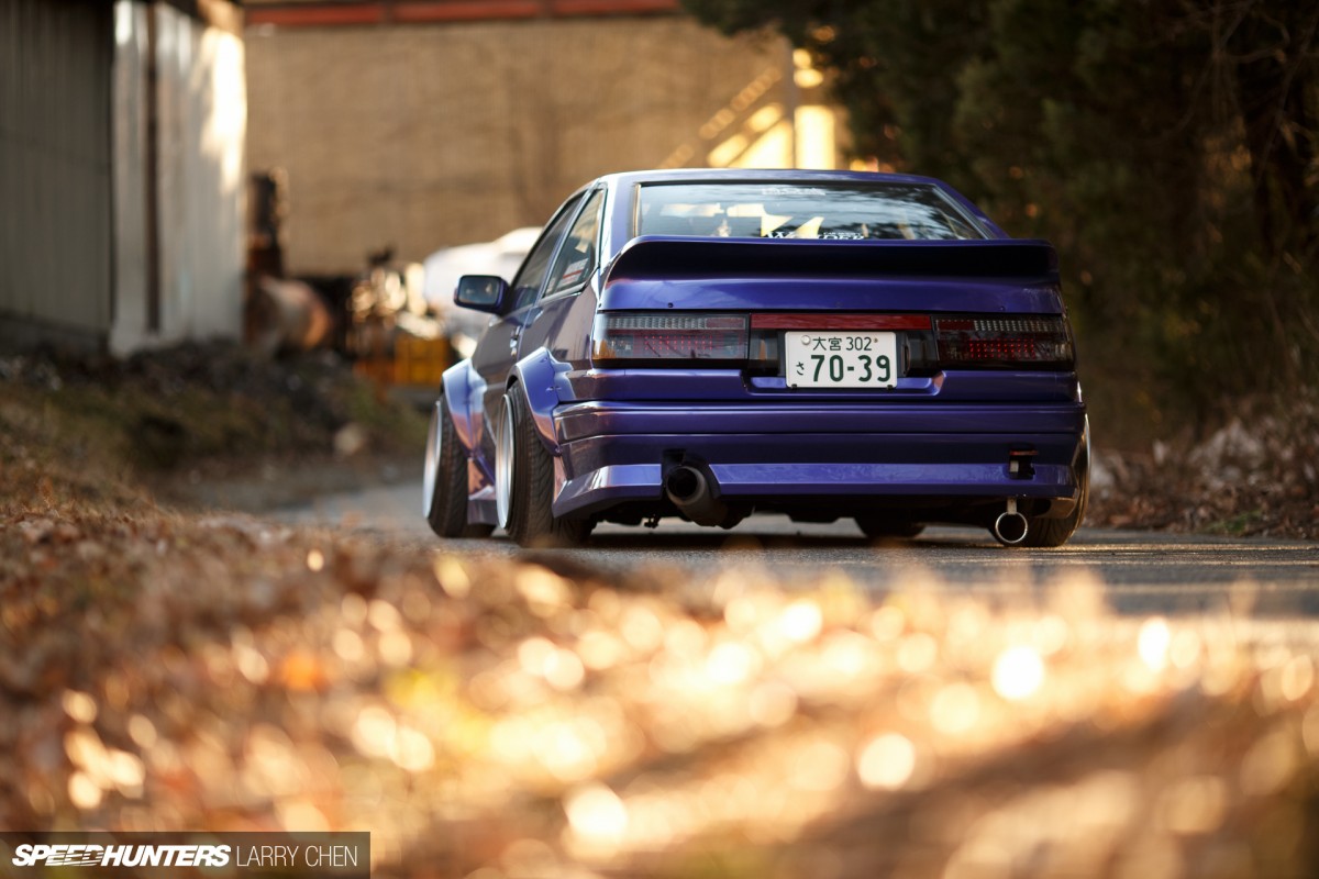 Larry_chen_peedhunters_ae86_purple-29